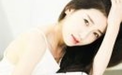 兰桂坊人成社区亚洲精品